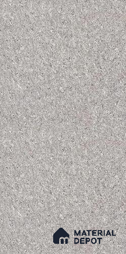 TL 03005 Grey 4 ft x 2 ft Glossy Finish Vitrified Wall & Floor Tile - 9.5 mm