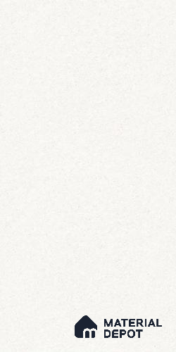TL 03003 White 4 ft x 2 ft Glossy Finish Vitrified Wall & Floor Tile - 9.5 mm