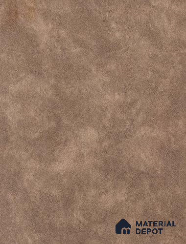 Stone Look 663 CRX Casper Copper 8 ft x 4 ft Crux Finish Decorative Laminate - 1 mm | Suitable for TV Unit, Wardrobe, Kitchen Cabinets