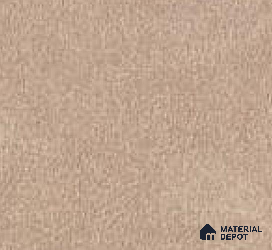 Stone Look 664 CRX Casper Sage 8 ft x 4 ft Crux Finish Decorative Laminate - 1 mm | Suitable for TV Unit, Wardrobe, Kitchen Cabinets