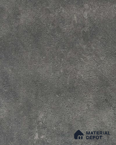 Stone Look 702 FSS Sure Gravel 8 ft x 4 ft Fine Sand Stone Finish Decorative Laminate - 1 mm | Suitable for TV Unit, Wardrobe, Kitchen Cabinets