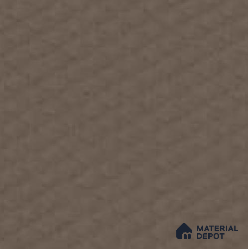 Patterned Look 921 HC Metallic 8 ft x 4 ft Honeycomb Finish Decorative Laminate - 1 mm | Suitable for Bedroom, TV Unit, Wardrobe