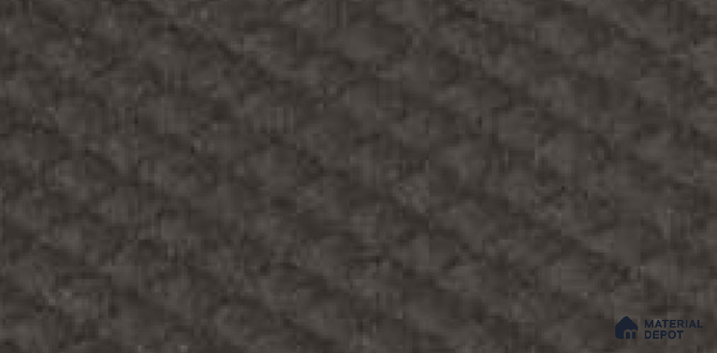 Patterned Look 928 HC Metallic 8 ft x 4 ft Honeycomb Finish Decorative Laminate - 1 mm | Suitable for Bedroom, TV Unit, Wardrobe