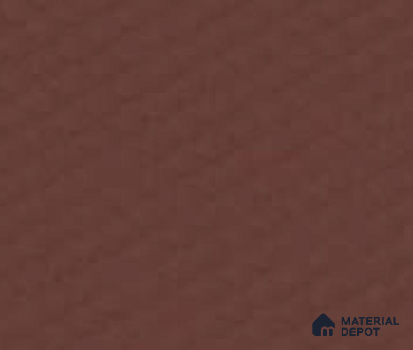 Patterned Look 929 HC Metallic Choco 8 ft x 4 ft Honeycomb Finish Decorative Laminate - 1 mm | Suitable for Bedroom, TV Unit, Wardrobe
