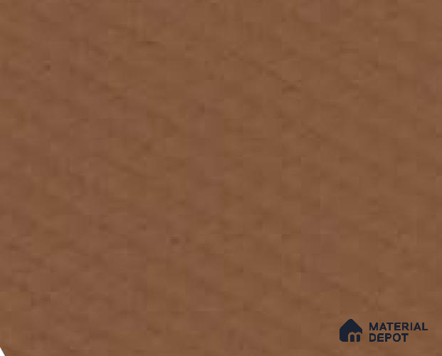 Patterned Look 930 HC Metallic Coffee 8 ft x 4 ft Honeycomb Finish Decorative Laminate - 1 mm | Suitable for Bedroom, TV Unit, Wardrobe