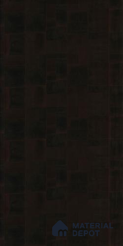 Wooden Look 666 RCM Salvaged Wooden 8 ft x 4 ft High Gloss Finish Decorative Laminate - 1 mm | Suitable for TV Unit, Wardrobe, Kitchen Cabinets