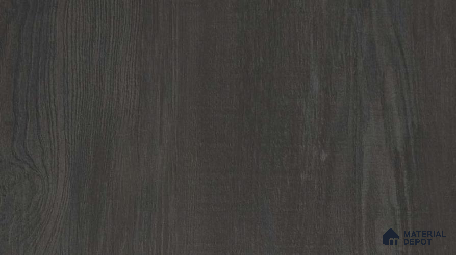 Wooden Look 670 RB19 8 ft x 4 ft High Gloss Finish Decorative Laminate - 1 mm | Suitable for TV Unit, Wardrobe, Kitchen Cabinets