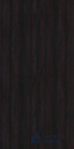 Wooden Look 671 HGL Swissable 8 ft x 4 ft High Gloss Finish Decorative Laminate - 1 mm | Suitable for TV Unit, Wardrobe, Kitchen Cabinets