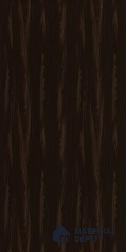 Wooden Look 677 RB26 Santana 8 ft x 4 ft High Gloss Finish Decorative Laminate - 1 mm | Suitable for TV Unit, Wardrobe, Kitchen Cabinets