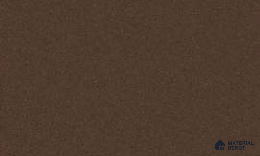 Stone Look 914 RB22 Metallic Golden 8 ft x 4 ft High Gloss Finish Decorative Laminate - 1 mm | Suitable for TV Unit, Wardrobe, Kitchen Cabinets