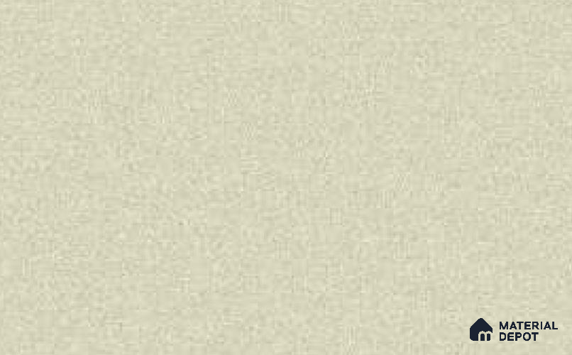 Stone Look 923 HC Metallic Ivory 8 ft x 4 ft High Gloss Finish Decorative Laminate - 1 mm | Suitable for TV Unit, Wardrobe, Kitchen Cabinets