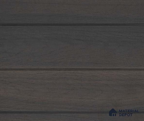 Wooden Look 609 RB15(Hz) 8 ft x 4 ft Texture Finish Decorative Laminate - 1 mm | Suitable for TV Unit, Wardrobe, Kitchen Cabinets