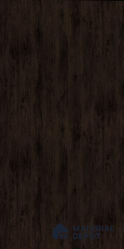 Wooden Look 601 RB33 Nuro Oak 8 ft x 4 ft Impress Grain Finish Decorative Laminate - 1 mm | Suitable for TV Unit, Wardrobe, Kitchen Cabinets