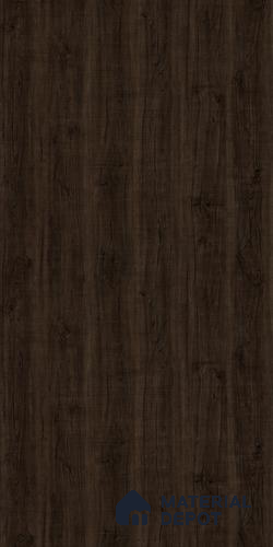 Wooden Look 604 RB14 Jute Maple 8 ft x 4 ft Impress Grain Finish Decorative Laminate - 1 mm | Suitable for TV Unit, Wardrobe, Kitchen Cabinets