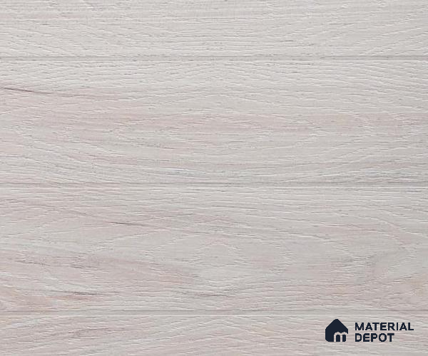Wooden Look 615 RB15(Hz) Knotty Pine Horizontal 8 ft x 4 ft Zontal Line Finish Decorative Laminate - 1 mm | Suitable for TV Unit, Wardrobe, Kitchen Cabinets