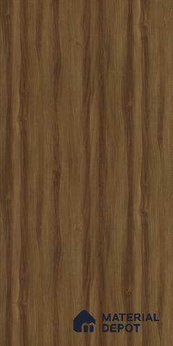 Wooden Look 656 NTR Summer Oak 8 ft x 4 ft Hydra Bark Finish Decorative Laminate - 1 mm | Suitable for TV Unit, Wardrobe, Kitchen Cabinets