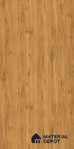 Material Depot laminates in bangalore - high quality image of a 696 ZSM Beige Decorative Laminate from Wood with Texture finish