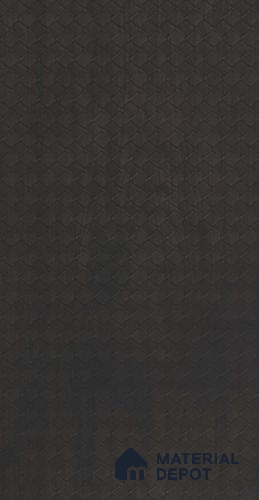 Patterned Look 601 RB33 Nuro Oak 8 ft x 4 ft Phoenix Finish Decorative Laminate - 1 mm | Suitable for Bedroom, TV Unit, Wardrobe