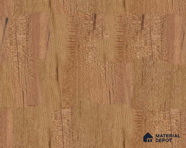 Wooden Look 657 RB26 Sunrise Bark 8 ft x 4 ft Phoenix Finish Decorative Laminate - 1 mm | Suitable for TV Unit, Wardrobe, Kitchen Cabinets