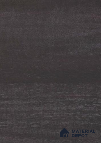 Stone Look 671 RGL(Hz) Swissable Horizontal 8 ft x 4 ft Rigel Finish Decorative Laminate - 1 mm | Suitable for TV Unit, Wardrobe, Kitchen Cabinets