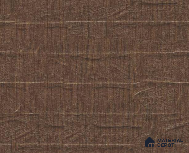 Stone Look 679 RGL Wooden Crush 8 ft x 4 ft Rigel Finish Decorative Laminate - 1 mm | Suitable for TV Unit, Wardrobe, Kitchen Cabinets