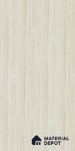 Wooden Look 606 RB04 Medison Maple 8 ft x 4 ft Suede Finish Decorative Laminate - 1 mm | Suitable for TV Unit, Wardrobe, Kitchen Cabinets