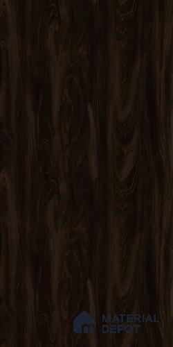Wooden Look 614 SF Pothro 8 ft x 4 ft Suede Finish Decorative Laminate - 1 mm | Suitable for TV Unit, Wardrobe, Kitchen Cabinets