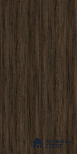 Wooden Look 629 RB11 Country Oak 8 ft x 4 ft Suede Finish Decorative Laminate - 1 mm | Suitable for TV Unit, Wardrobe, Kitchen Cabinets