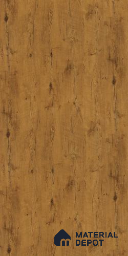 Wooden Look 676 RB26 Natural Fern 8 ft x 4 ft Suede Finish Decorative Laminate - 1 mm | Suitable for TV Unit, Wardrobe, Kitchen Cabinets