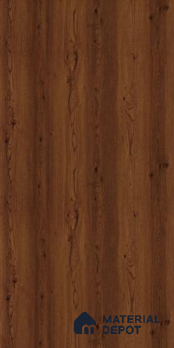 Wooden Look 679 RGL Wood Crush 8 ft x 4 ft Suede Finish Decorative Laminate - 1 mm | Suitable for TV Unit, Wardrobe, Kitchen Cabinets