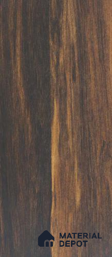 Wooden Look 682 RB24 Orinoco Dark 8 ft x 4 ft Suede Finish Decorative Laminate - 1 mm | Suitable for TV Unit, Wardrobe, Kitchen Cabinets