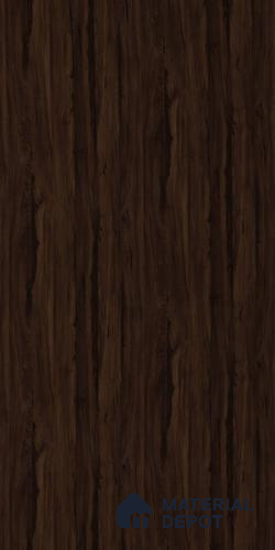 Wooden Look 685 RB26 Texas Saddle 8 ft x 4 ft Suede Finish Decorative Laminate - 1 mm | Suitable for TV Unit, Wardrobe, Kitchen Cabinets