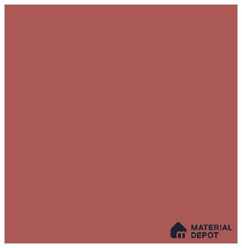 Pink Solid Colors Look 909 SF Dark Pine 8 ft x 4 ft Suede Finish Decorative Laminate - 1 mm | Suitable for Living Room, Kitchen, Office