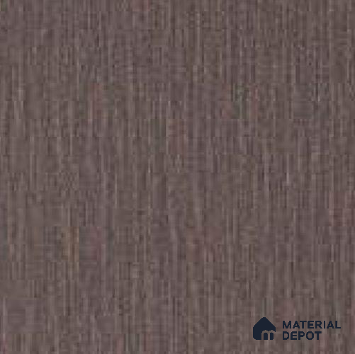 Patterned Look 1006 SF Titan Brown 8 ft x 4 ft Suede Finish Decorative Laminate - 1 mm | Suitable for Bedroom, TV Unit, Wardrobe