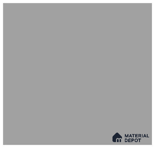 Stone Look 916 STN Light Grey Stone 8 ft x 4 ft Stonem Finish Decorative Laminate - 1 mm | Suitable for TV Unit, Wardrobe, Kitchen Cabinets