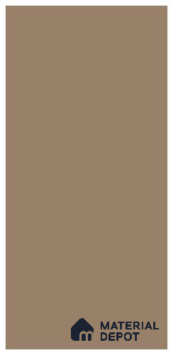 Stone Look 919 STN Moch Stone 8 ft x 4 ft Stonem Finish Decorative Laminate - 1 mm | Suitable for TV Unit, Wardrobe, Kitchen Cabinets