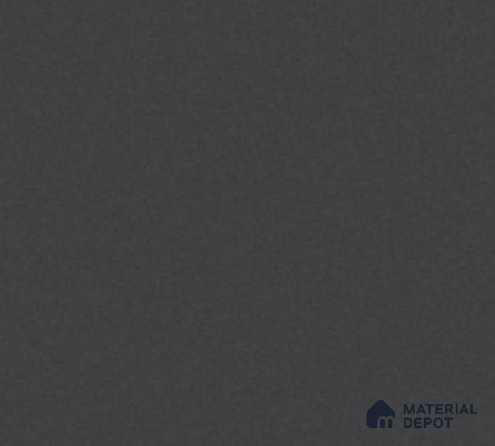 Stone Look 917 STN Dark Grey Stone 8 ft x 4 ft Stonem Finish Decorative Laminate - 1 mm | Suitable for TV Unit, Wardrobe, Kitchen Cabinets