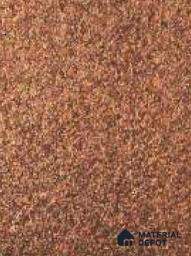 Stone Look 914 RB22 Metallic Golden 8 ft x 4 ft Texture Finish Decorative Laminate - 1 mm | Suitable for TV Unit, Wardrobe, Kitchen Cabinets