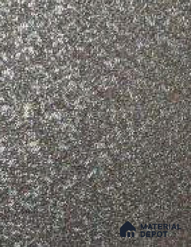 Stone Look 921 HC Metallic Brown 8 ft x 4 ft Texture Finish Decorative Laminate - 1 mm | Suitable for TV Unit, Wardrobe, Kitchen Cabinets