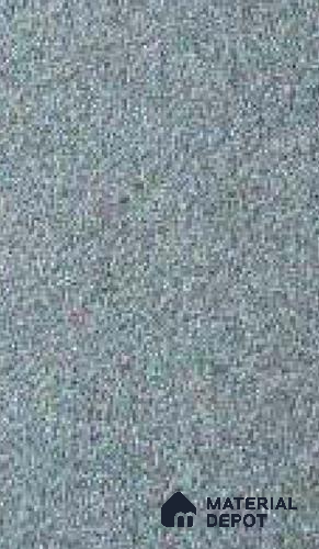 Stone Look 922 HC Metallic Blue 8 ft x 4 ft Texture Finish Decorative Laminate - 1 mm | Suitable for TV Unit, Wardrobe, Kitchen Cabinets