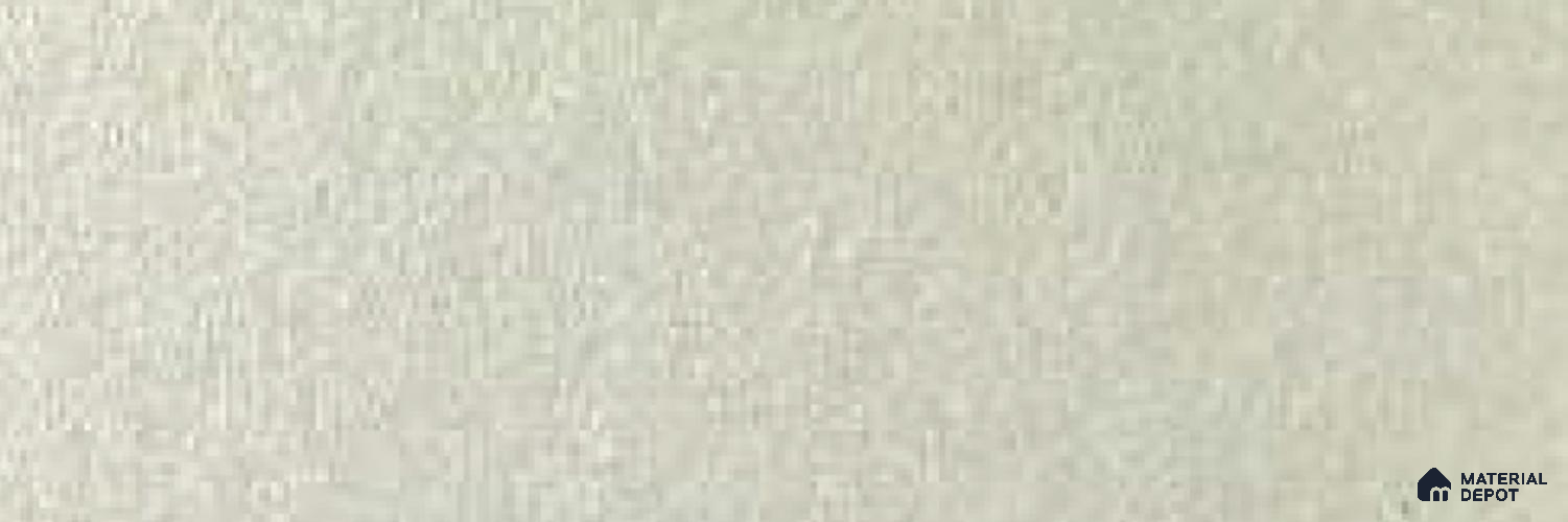 Stone Look 923 HC Metallic Ivory 8 ft x 4 ft Texture Finish Decorative Laminate - 1 mm | Suitable for TV Unit, Wardrobe, Kitchen Cabinets