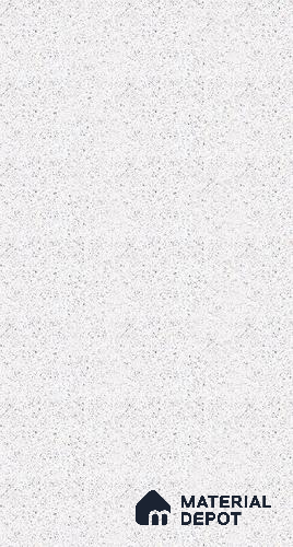 Patterned Look LM 10852 8 ft x 4 ft Matte Finish Decorative Laminate - 1 mm | Suitable for Bedroom, TV Unit, Wardrobe