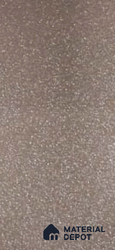 Brown Sparkle Look 2B10009 A 8 PR+ 8 ft x 4 ft Glossy Finish Decorative Laminate - 1 mm | Suitable for TV Unit, Wardrobe, Kitchen Cabinets