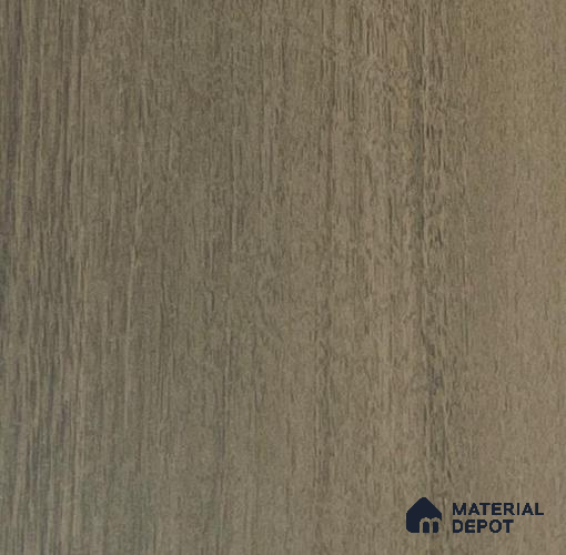 Wooden Look LM 20240 8 ft x 4 ft Suede Finish Decorative Laminate - 1 mm | Suitable for TV Unit, Wardrobe, Kitchen Cabinets