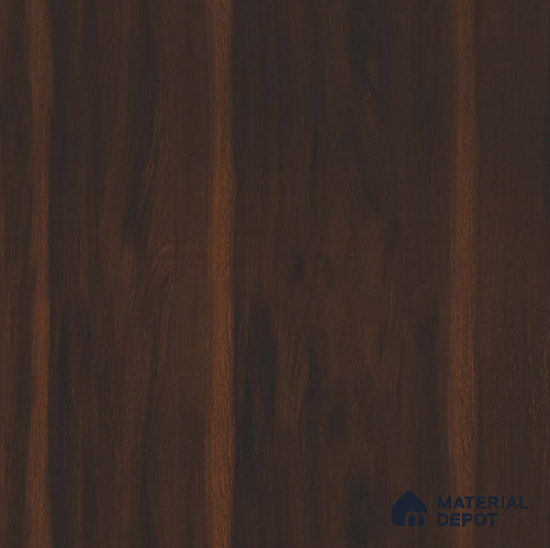 Wooden look LM 25183 8 ft x 4 ft Texture Finish Decorative Laminate - 1 mm | Suitable for Bedroom, TV Unit, Wardrobe, Cabinet