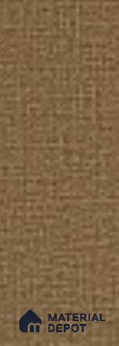 Wooden look LM 25245 8 ft x 4 ft Texture Finish Decorative Laminate - 1 mm | Suitable for Bedroom, TV Unit, Wardrobe, Cabinet