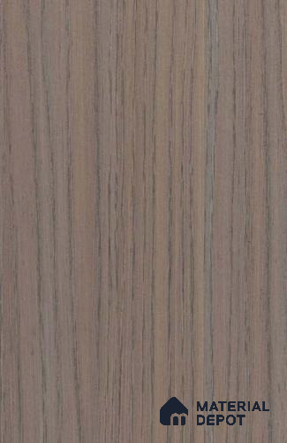Wooden Look LM 13841 Sorrel Forest 8 ft x 4 ft Matte Finish Decorative Laminate - 1 mm | Suitable for TV Unit, Wardrobe, Kitchen Cabinets