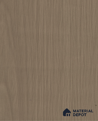 Wooden Look LM 13889 Siberian Pine 8 ft x 4 ft Texture Finish Decorative Laminate - 1 mm | Suitable for TV Unit, Wardrobe, Kitchen Cabinets
