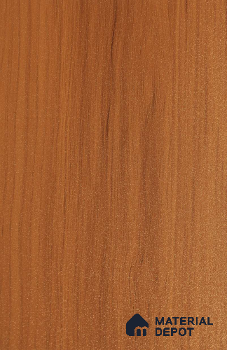 Wooden look LM 25180 8 ft x 4 ft Texture Finish Decorative Laminate - 1 mm | Suitable for Bedroom, TV Unit, Wardrobe, Cabinet