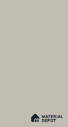 Beige Textured Solid Look LM 01874 8 ft x 4 ft Texture Finish Decorative Laminate - 1 mm | Suitable for TV Unit, Wardrobe, Kitchen Cabinets